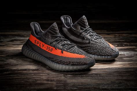 adidas yeezy kopen prijs